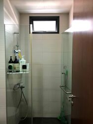 Aura 83 (D15), Apartment #562605291